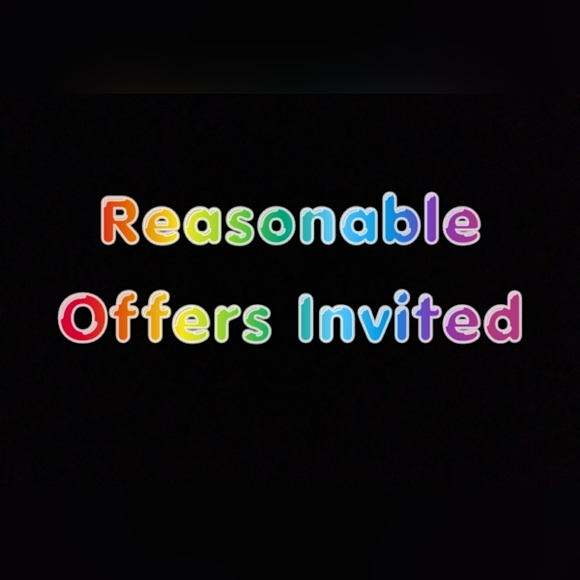 Reuge Italian Jewelry & Music Box - Picture 14 of 14